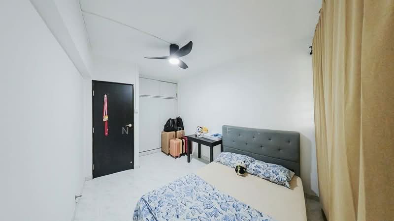 902 Jurong West Street 91 — photo 13