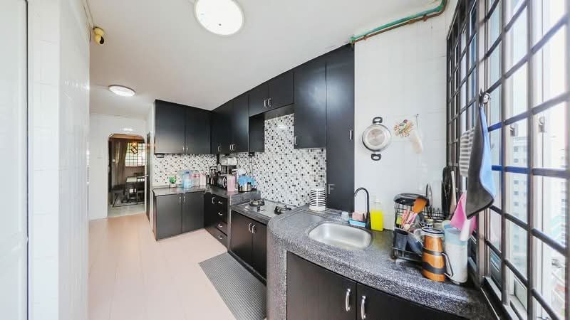 902 Jurong West Street 91 — photo 14