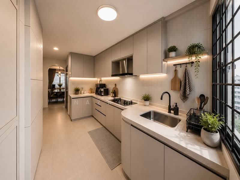 902 Jurong West Street 91 — photo 15