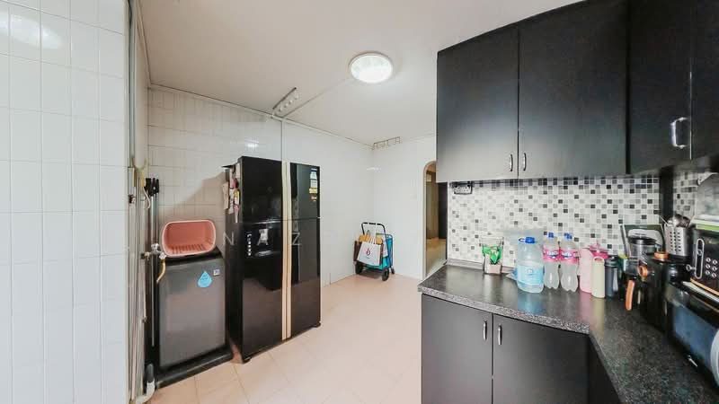 902 Jurong West Street 91 — photo 16