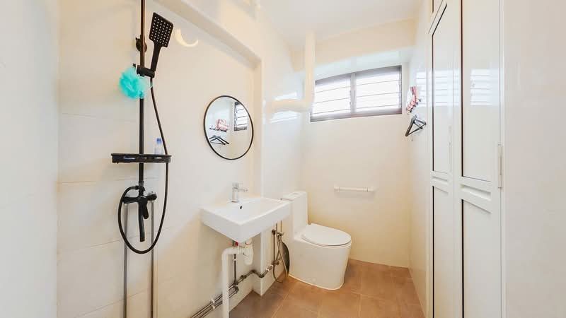 902 Jurong West Street 91 — photo 17