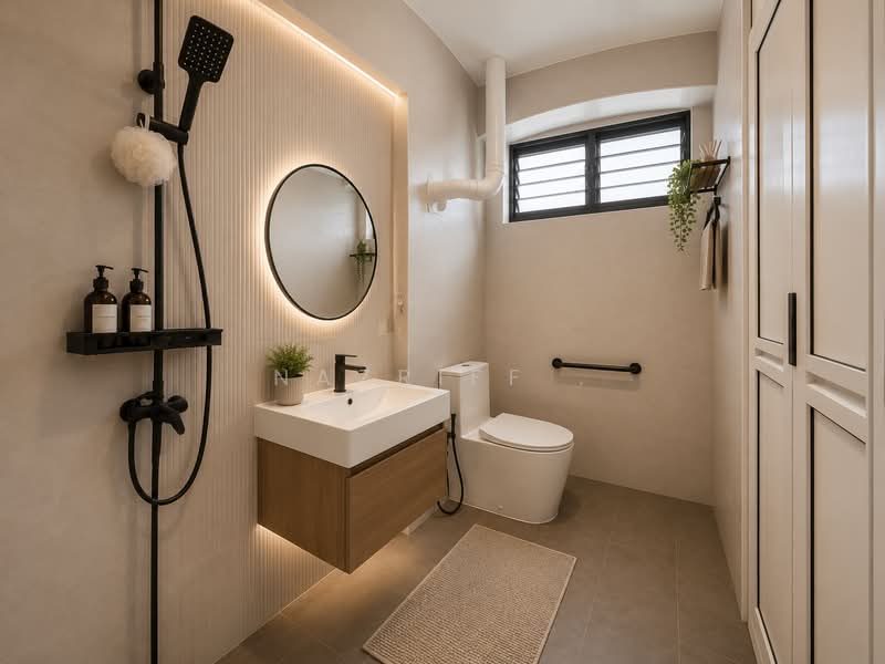 902 Jurong West Street 91 — photo 18