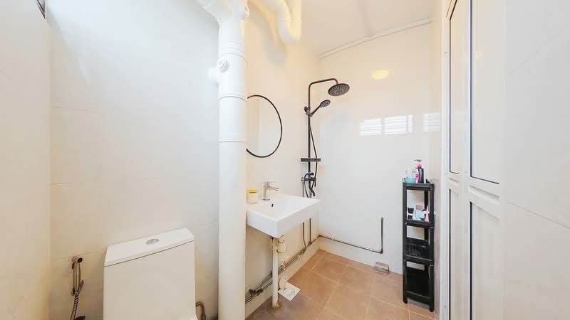 902 Jurong West Street 91 — photo 19
