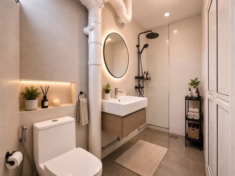 902 Jurong West Street 91 — photo 20