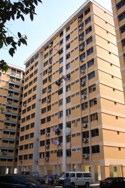 902 Jurong West Street 91 — photo 21