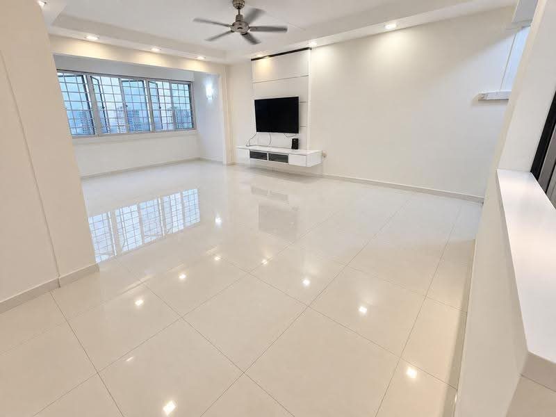 430 Ang Mo Kio Avenue 3 — photo 2