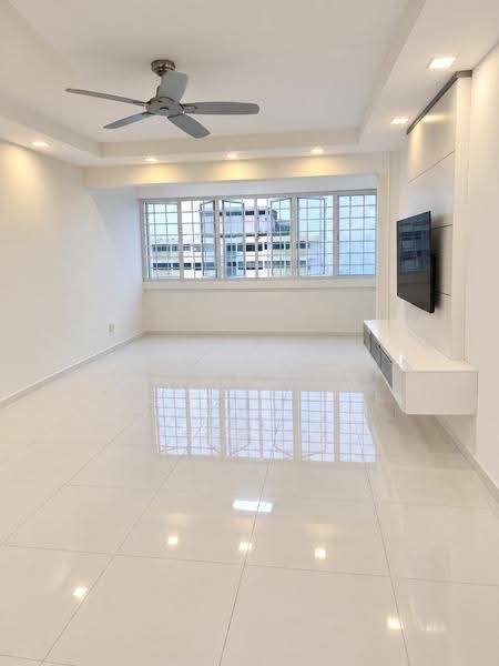 430 Ang Mo Kio Avenue 3 — photo 3
