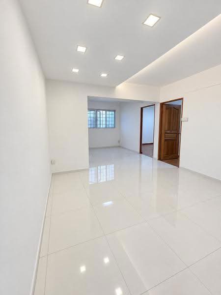 430 Ang Mo Kio Avenue 3 — photo 4