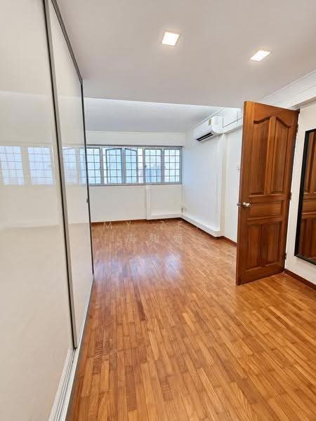 430 Ang Mo Kio Avenue 3 — photo 5