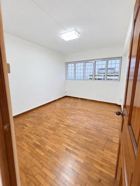 430 Ang Mo Kio Avenue 3 — photo 6