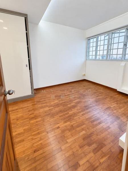 430 Ang Mo Kio Avenue 3 — photo 7