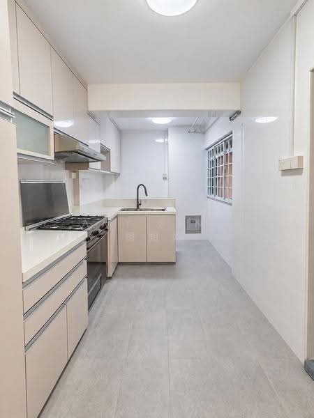430 Ang Mo Kio Avenue 3 — photo 9