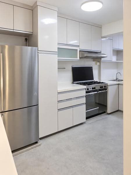 430 Ang Mo Kio Avenue 3 — photo 10