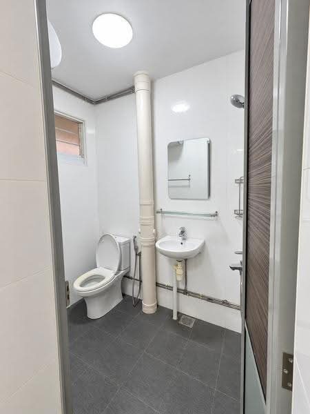 430 Ang Mo Kio Avenue 3 — photo 11