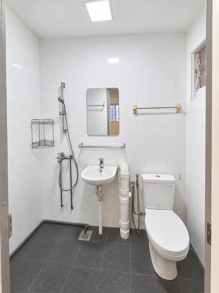 430 Ang Mo Kio Avenue 3 — photo 12