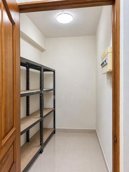 430 Ang Mo Kio Avenue 3 — photo 13