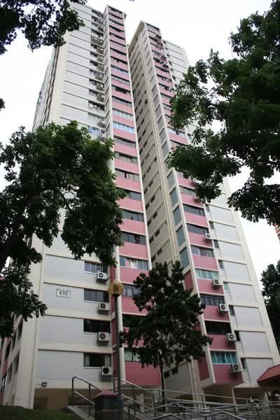 430 Ang Mo Kio Avenue 3 — photo 14