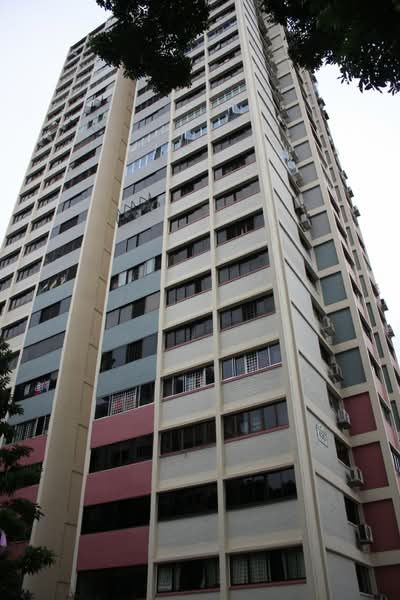 430 Ang Mo Kio Avenue 3 — photo 15