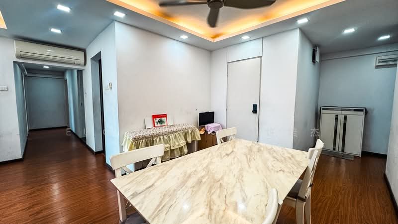 686B Jurong West Central 1 — photo 2