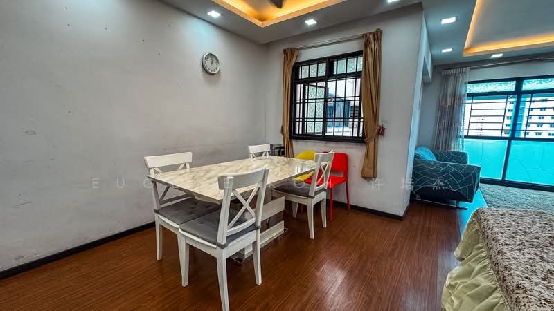 686B Jurong West Central 1 — photo 3