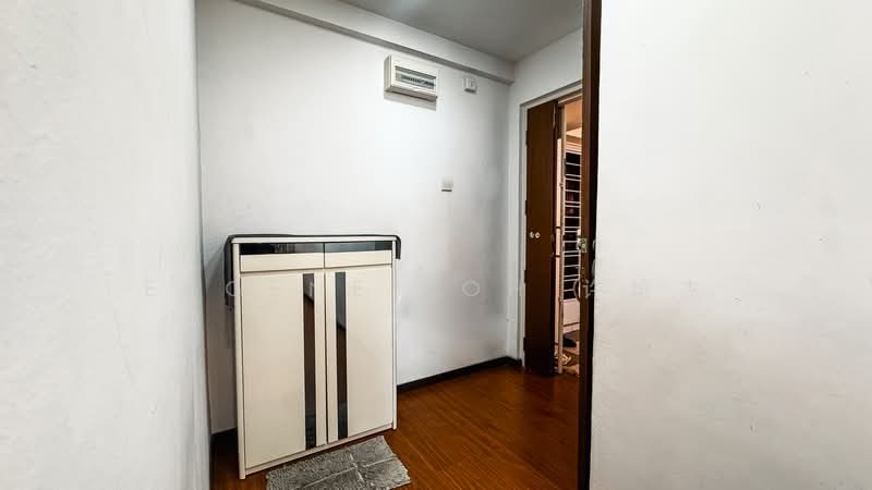 686B Jurong West Central 1 — photo 4