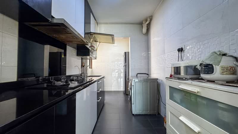 686B Jurong West Central 1 — photo 5