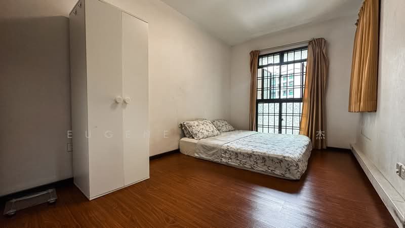 686B Jurong West Central 1 — photo 6