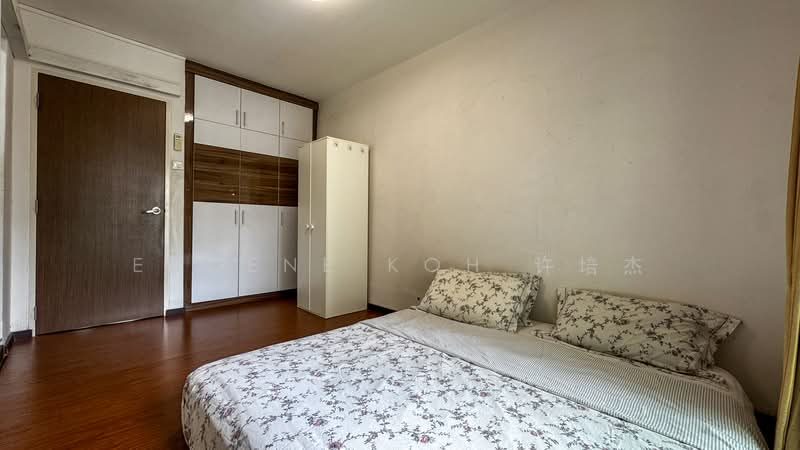 686B Jurong West Central 1 — photo 7
