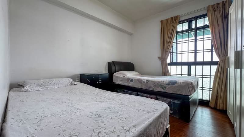 686B Jurong West Central 1 — photo 8