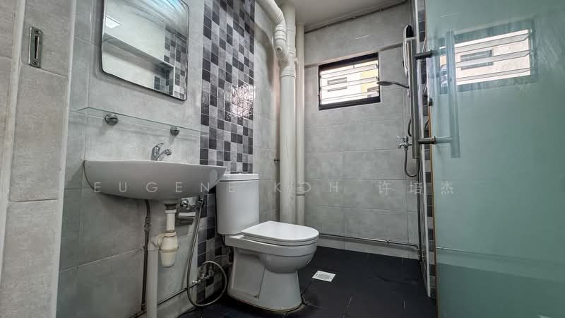 686B Jurong West Central 1 — photo 9
