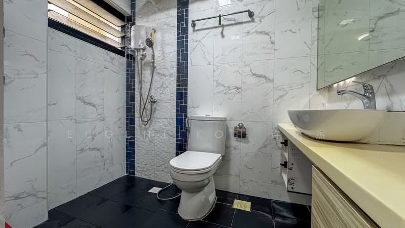 686B Jurong West Central 1 — photo 10