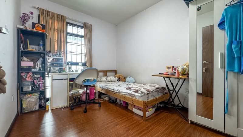 686B Jurong West Central 1 — photo 11