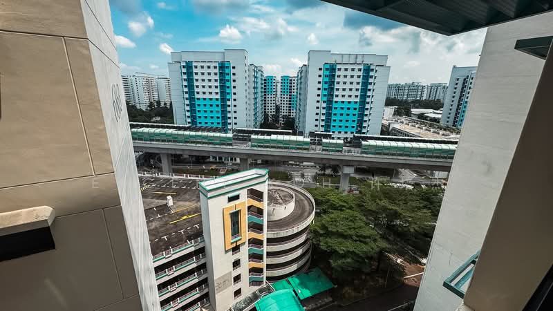 686B Jurong West Central 1 — photo 12