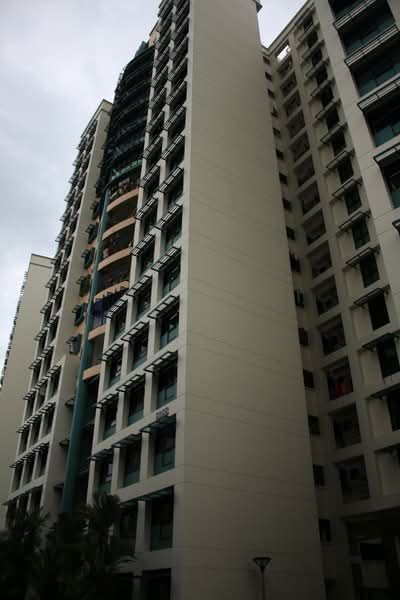 686B Jurong West Central 1 — photo 13
