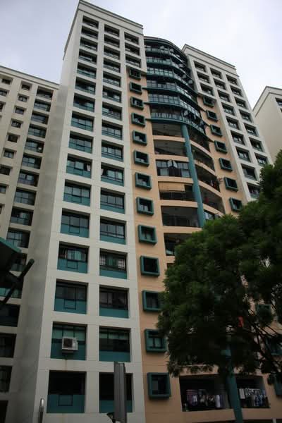 686B Jurong West Central 1 — photo 14