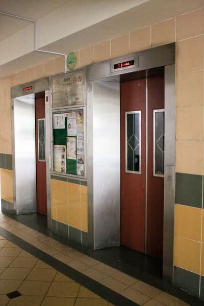 686B Jurong West Central 1 — photo 16