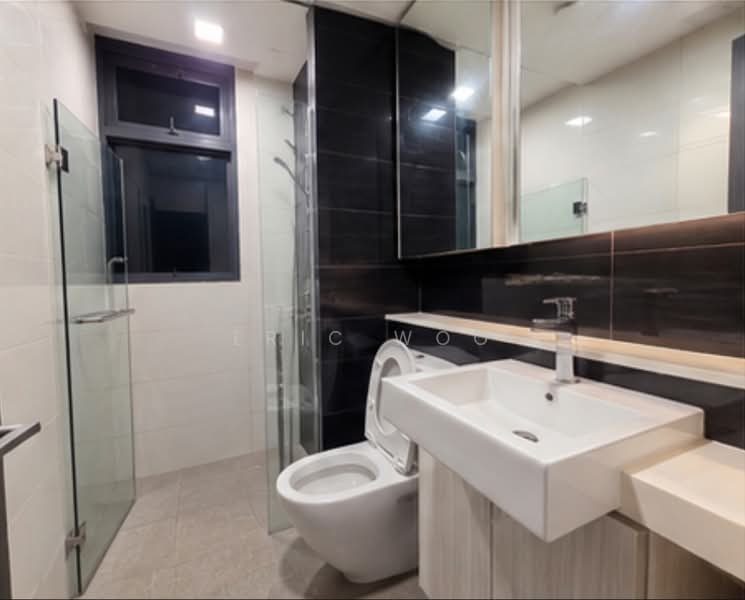 Gem Residences — photo 6
