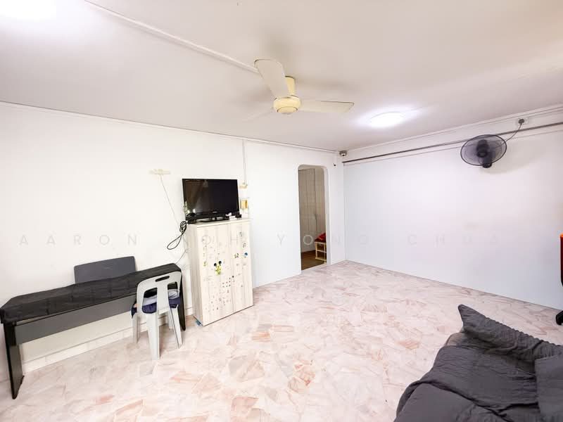 825 Woodlands Street 81 — photo 2