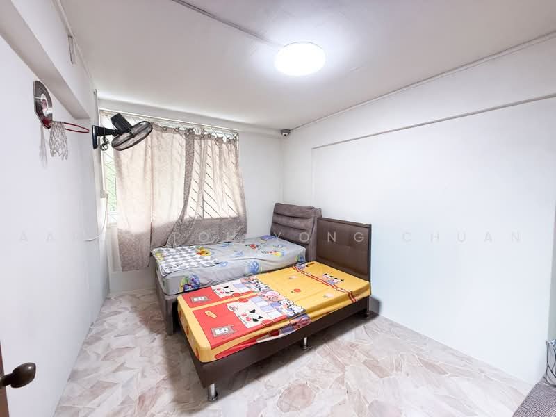 825 Woodlands Street 81 — photo 4