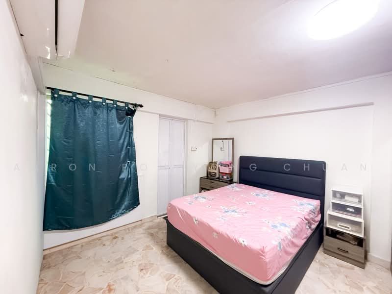 825 Woodlands Street 81 — photo 6