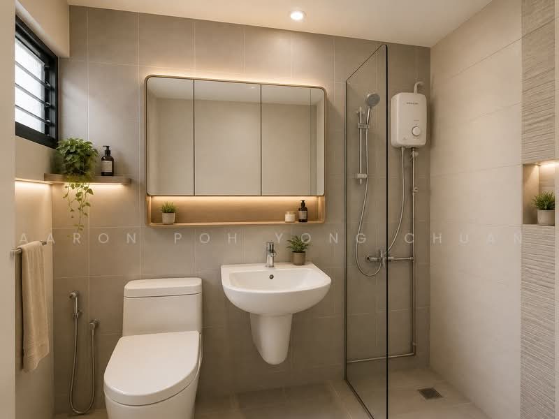 825 Woodlands Street 81 — photo 9