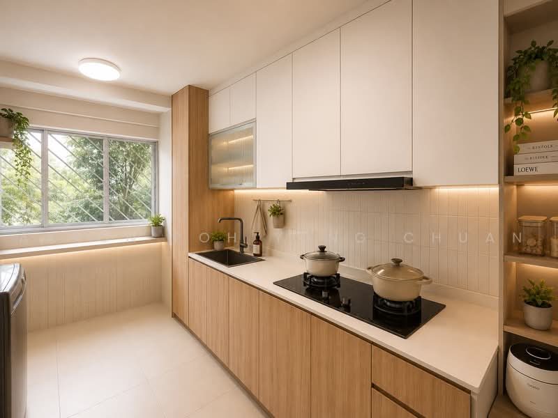 825 Woodlands Street 81 — photo 12