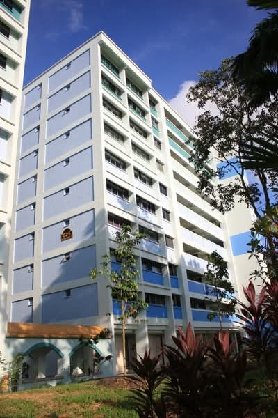 825 Woodlands Street 81 — photo 13
