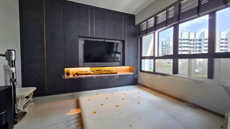 109B Bidadari Park Drive — photo 2