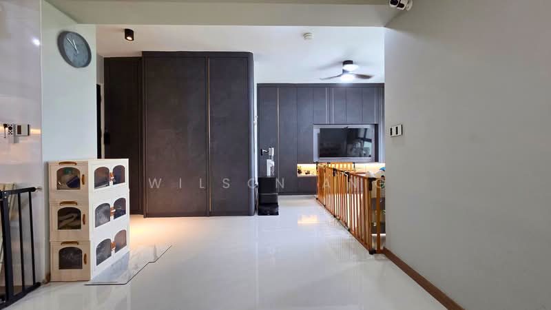 109B Bidadari Park Drive — photo 4