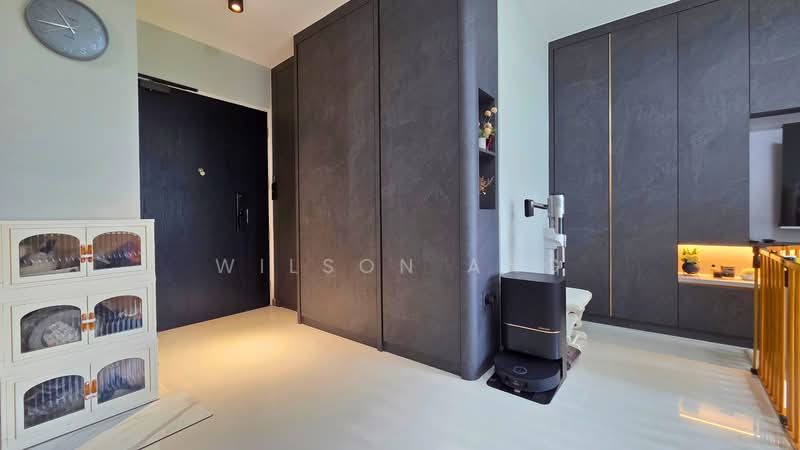 109B Bidadari Park Drive — photo 5