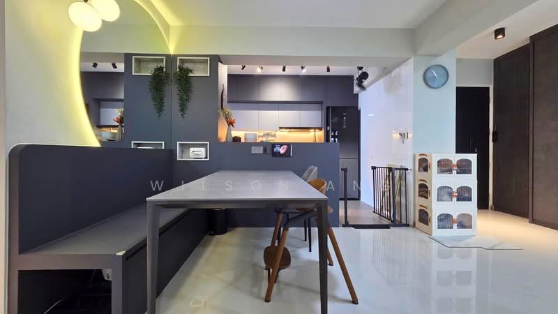 109B Bidadari Park Drive — photo 6