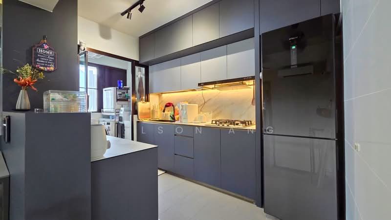 109B Bidadari Park Drive — photo 8