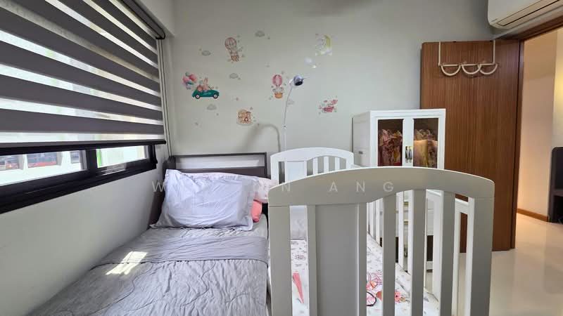 109B Bidadari Park Drive — photo 9