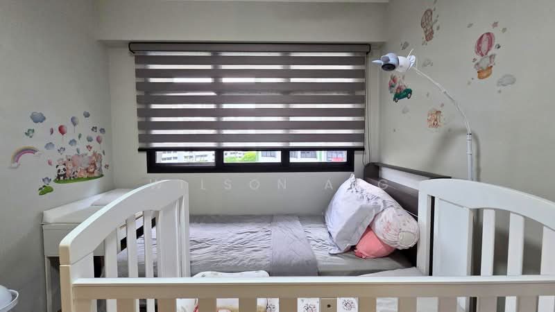 109B Bidadari Park Drive — photo 10